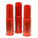 Orion Flare Orion Twin #692 3pk