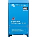 Victron Victron Centaur Battery Charger 3 Bank 40amp