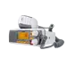 Uniden VHF Fixed Marine Class D White UM385
