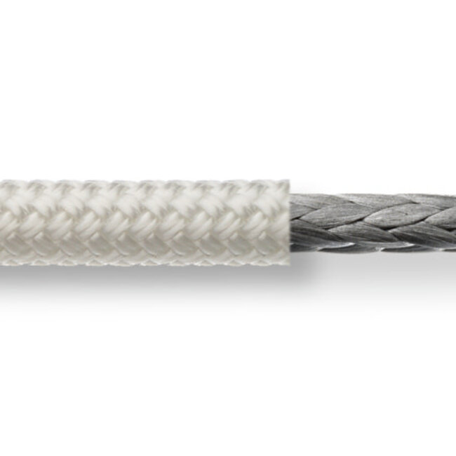 Robline Robline Globe Pro