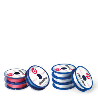 FSE Robline Robline Whipping Twine SK78 Dyneema