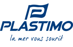 Plastimo