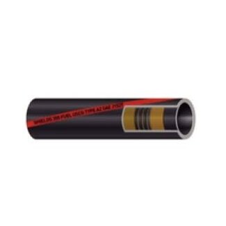 Hose Fuel Feed Hose A1-15  5/16 " Low Permeation