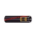 Hose Fuel Feed Hose A1-15  5/16 " Low Permeation