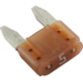 Blue Seas 5A ATM Fuse