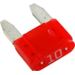 Blue Seas 10A ATM Fuse