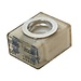 Terminal Fuse 200 Amp