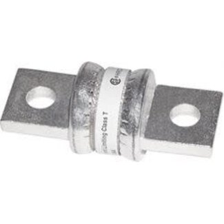 Class T Fuse 150a