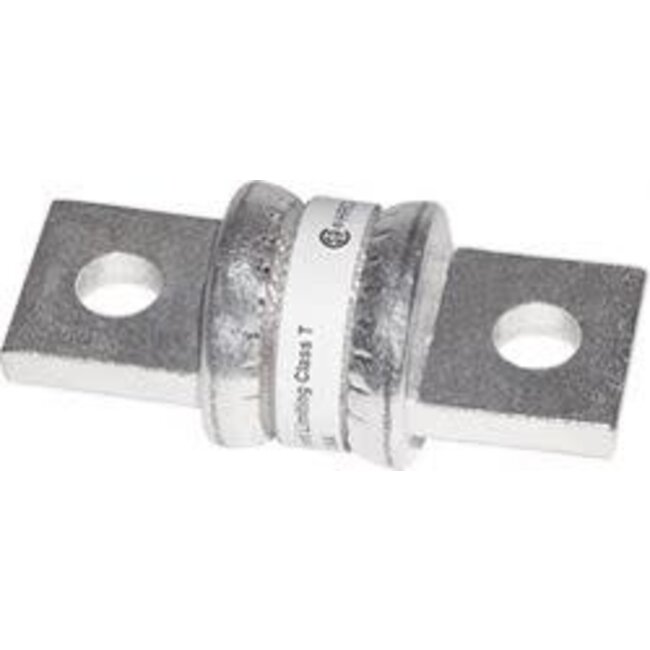 Class T Fuse 150a