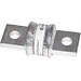 Class T Fuse 150a