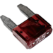 Blue Seas 7.5A ATM Fuse