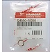 Yanmar Fuel Injection Pump Gasket
