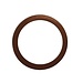 Yanmar Valve Gasket