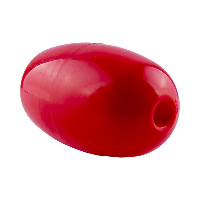 Marine Safety Rope Float  3" x 5"