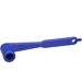 Non-Corrosive Propeller Wrench, Fits 1 1/6-Inch Propeller Nuts, Includes Screw