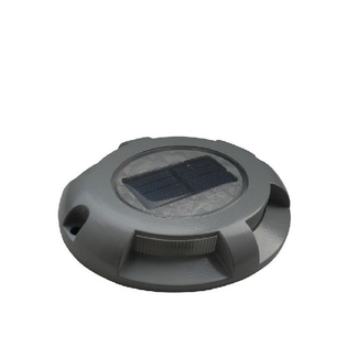 Dockedge Solar Dock Light XX
