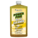 Power Pine Bilge Cleaner 32oz Discontinued
