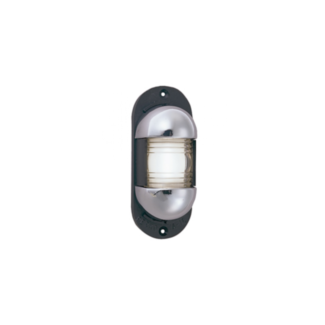 Vertical Mount Stern Light