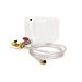 Camco Camco DIY Boat Winterizing Kit