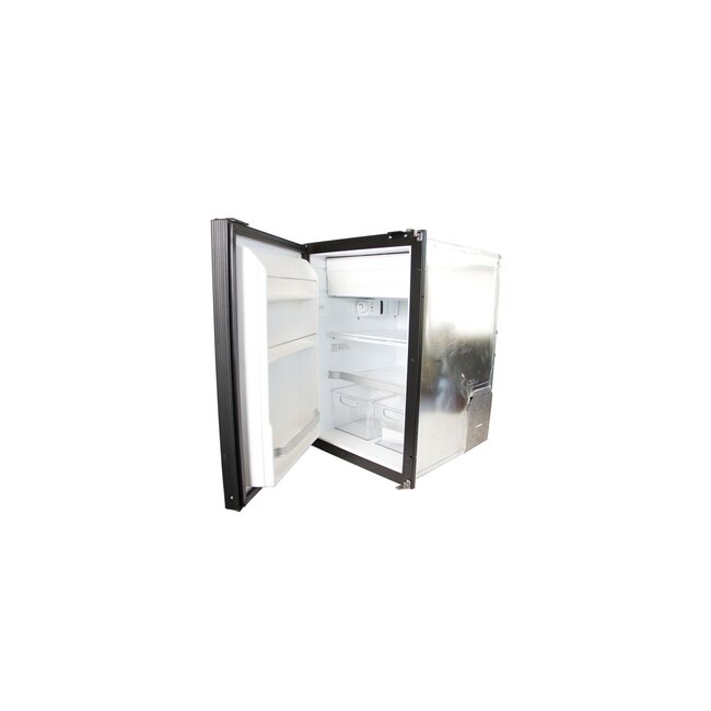Nova Kool Fridge 4.3 AC/DC