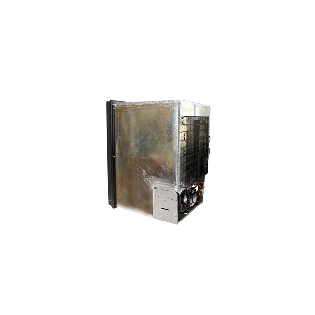 Nova Kool Fridge 4.3 AC/DC