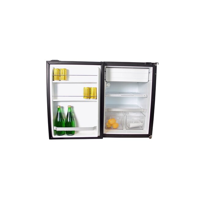 Nova Kool Fridge 4.3 AC/DC