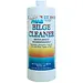 Captain Phab Captain Phab Bilge Cleaner 1L Eco-Certified