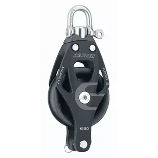 Harken Harken 80mm Element with Becket