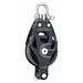 Harken Harken 80mm Element with Becket