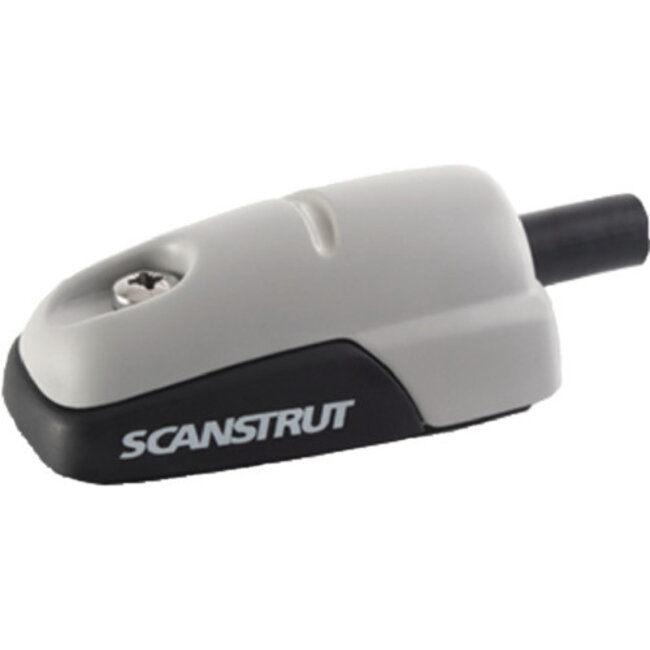 Scanstrut Horizontal Plastic Deck Seal