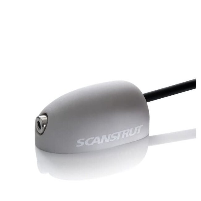 Scanstrut Horizontal Plastic Deck Seal