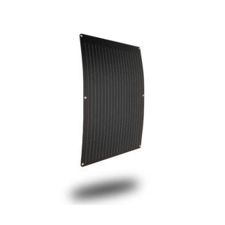 Xantrex Xantrex 110W Flex Solar Panel Discontinued Stock Only