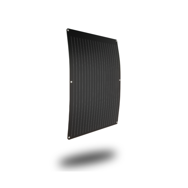 Xantrex Xantrex 110W Flex Solar Panel xx