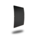 Xantrex Xantrex 110W Flex Solar Panel CLEARANCE