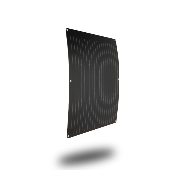 Xantrex Xantrex 110W Flex Solar Panel Discontinued Stock Only