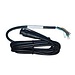 Standard Horizon Power Cord / NMEA for Plotters t9101553