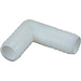 Green Line Hose & Fitting Elbow 1/2" Barb