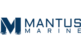 Mantus Marine