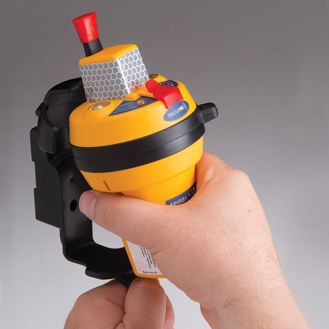 Ocean Signal Ocean Signal RescueMe EPIRB1