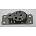 Viadana Srl Flat Cheek Block