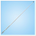Shakespeare Galaxy Antenna 4Ft 3DB VHF AIS