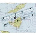 Weems & Plath Weems & Plath Marine Navigation GPS Plotter