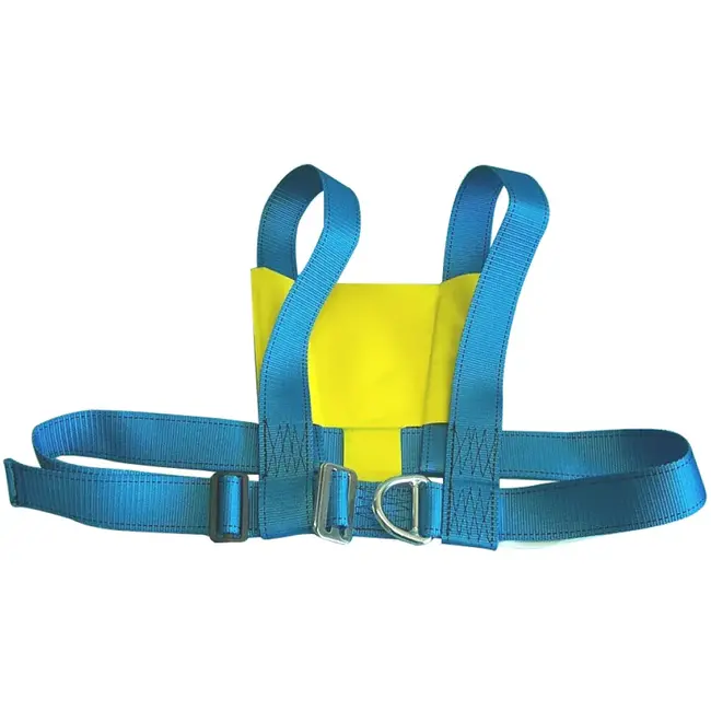 Harness Adult 85-126cm F7 More than 50Kg