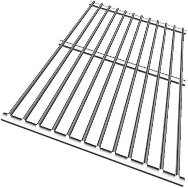 Magma Grill Grate Replacement Catalina/Monterey