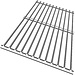Magma Grill Grate Replacement Catalina/Monterey
