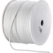 Tie Down Cord 3/16"