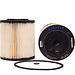 Racor Racor 2040V10 Replacement Element for Turbine Fuel Filter/Water Seperators