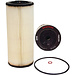 Racor Racor 2020V30 Replacement Element for Turbine Fuel Filter/Water Seperators