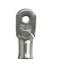 Ancor Battery Lug 2/0 1/4" pair