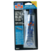 Permatex Ultra Blue Multi-Purpose RTV Gasket Maker 77BR, 80-mL